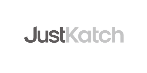 Just Katch